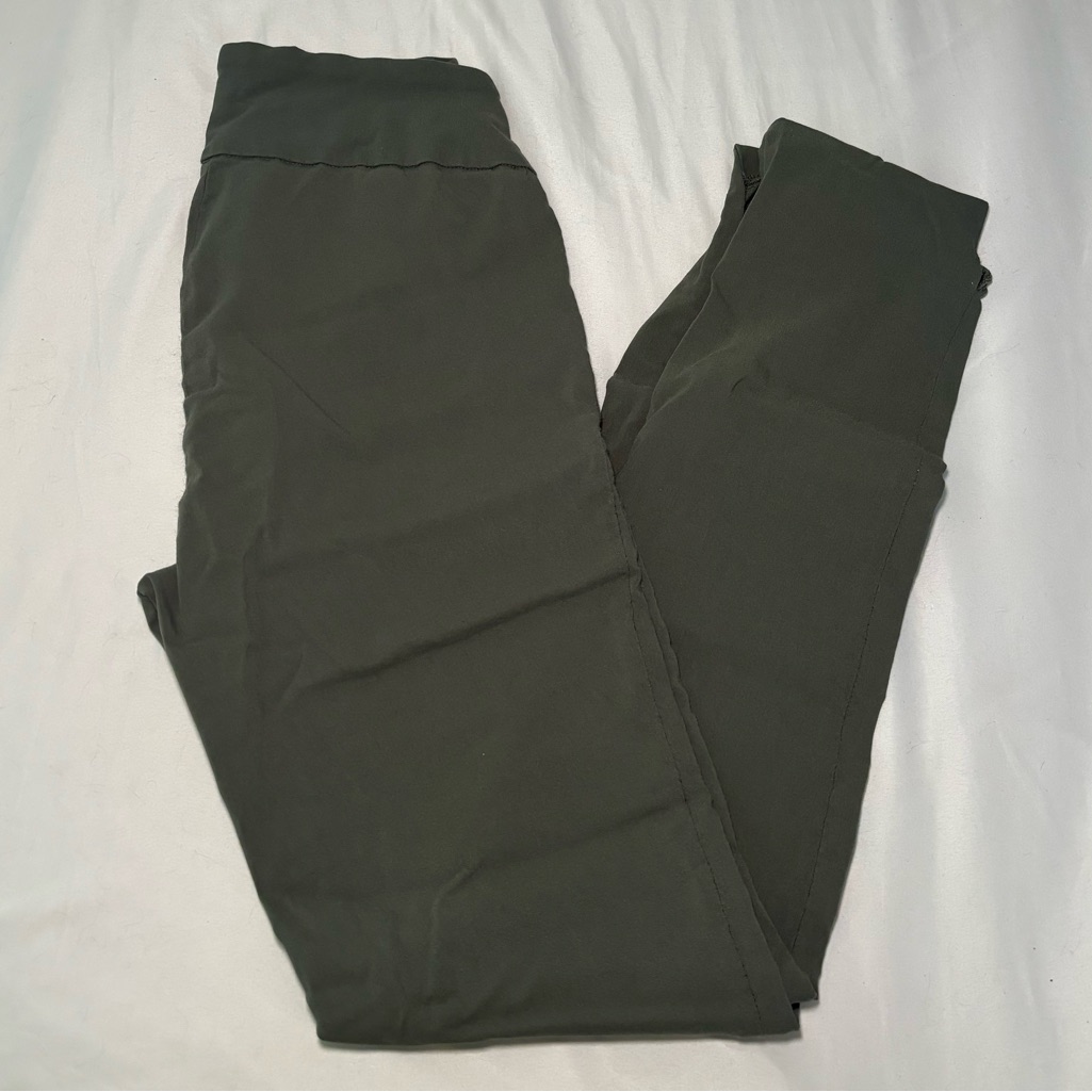 Martha Stewart Pants Martha Stewart Pants